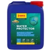 Sera tvenkinio vandens valiklis 2500 ml