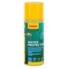 Sera tvenkinio vandens valiklis 500 ml