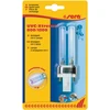 Sera UV-C amalgamo lemputė 5 W UVC-Xtreme