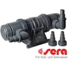 sera UV-C sistema 24 W