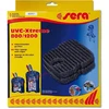 sera UVC-Xtreme 800/1200 filtras