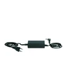 sera uždelsimo įrenginys 24V UVC-Xtreme 800+1200