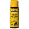 sera Valymo tirpalas 100 ml