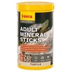 sera Vandens vėžlių suaugusiųjų mineraliniai pagaliukai 1.000 ml (220 g)