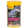Sera Raffy p 250ml pašaras vandens vėžliams