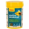 sera Veggie Granulės 100 ml (38 g)