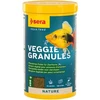 sera Veggie Granulės 1000 ml (400g)