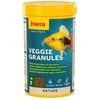 sera Guppy granulės 250 ml (120 g)