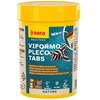 sera Viformo Pleco tabletės 100 ml