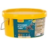 sera Viformo Pleco tabletės 2,2 L