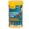 sera Viformo Pleco Tabs 250 ml (160 g)