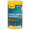 sera Vipachips Wafers 1000 ml (380 g)