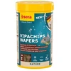 sera Vipachips Wafers 250 ml (90 g)