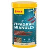 sera Vipagran Granules 1000 ml (370 g)