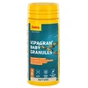 sera Vipagran kūdikių granulių maistas 50 ml