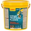 sera Vipan dribsniai 10 L (2kg)