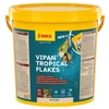 Sera Vipan žuvų pašaras bendriems akvariumams 4kg