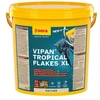 sera Vipan dribsniai XL 10 L (2kg)