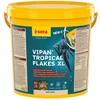 sera Vipan dribsniai XL 21 L (4kg)