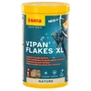 sera Vipan Flakes XL 1000 ml (210 g)