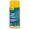 sera Vipan kūdikių flokės 50 ml