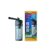 sera X-Edge 300 kampinis filtras