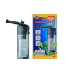 sera X-Edge 450 kampinis filtras