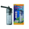 sera X-Edge 700 kampinis filtras