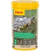 Sera Raffy vital 250ml augalinis pašaras sausumos ir žolėdžiams v