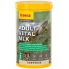 sera Žemės vėžlių suaugusiųjų maisto mišinys 1.000 ml (200 g)