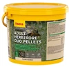 sera Žemės vėžlių suaugusiųjų žolių granulės 3,8 L (1kg)