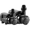 SICCE Syncra ADV 5.0 siurblys