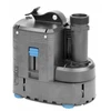 SICCE Ultra 9000 universalus siurblys 8500 l/h