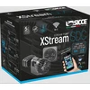 SICCE XStream SDC 8500 srovės siurblys