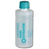 Söchting oksidatoriaus tirpalas 82,5 ml 4,9 %