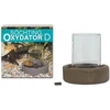 Söchting Oxydator D 100L akvariumui