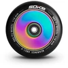Soke Pilni 110 mm „Rainbow“ ratukai paspirtukui, 2 vnt.