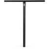 T-Bar Soke Stunt Scooter vairas