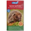 Specialus Ežio Maistas 750g Claus