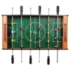 Stalo futbolas FUTBOLO ŽAIDIMAS (628B)