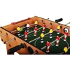 Stalo futbolas FUTBOLO ŽAIDIMAS (628B)