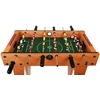 Stalo futbolas FUTBOLO ŽAIDIMAS (628B)