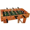 Stalo futbolas FUTBOLO ŽAIDIMAS (628B)