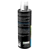 Substrato valiklis ARKA Microbe-Lift 473 ml