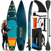 Irklentės lenta Reefbreak 350 x 81 x 15 cm Neo-Sport 170311