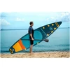 Irklentės lenta Reefbreak 350 x 81 x 15 cm Neo-Sport 170311