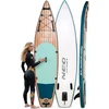 SUP lenta Reefbreak 350 x 81 x 15 cm Neo-Sport 170304
