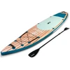 SUP lenta Reefbreak 350 x 81 x 15 cm Neo-Sport 170304