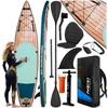 SUP lenta Reefbreak 350 x 81 x 15 cm Neo-Sport 170304