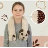 Sveriamas pliušinis buldogas Sensonis 2kg (GAD03278)